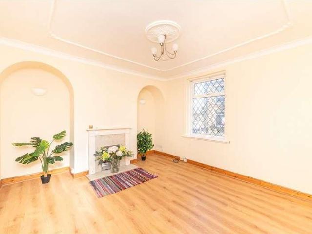 House for sale in West Yorkshire