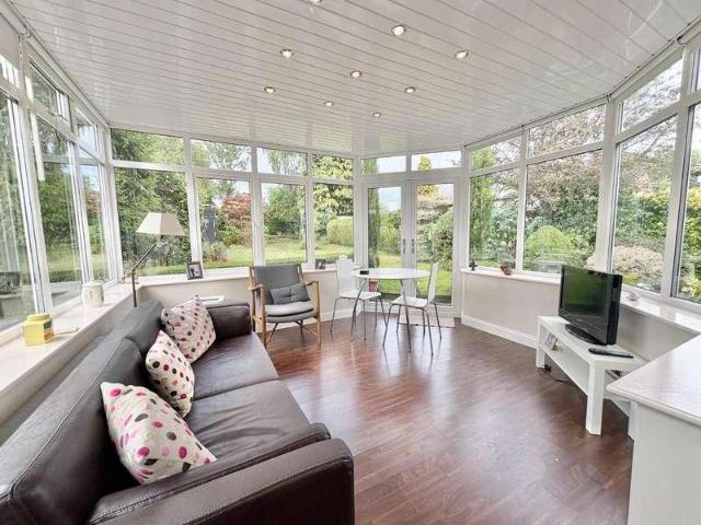 House for sale in New Shildon, Shildon