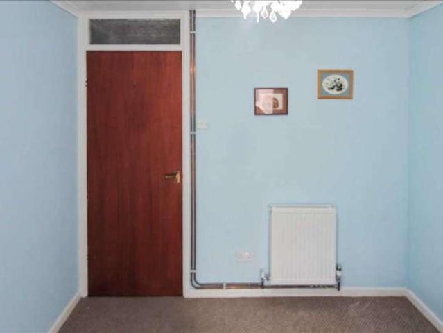 House for sale in Attenborough, East Midlands