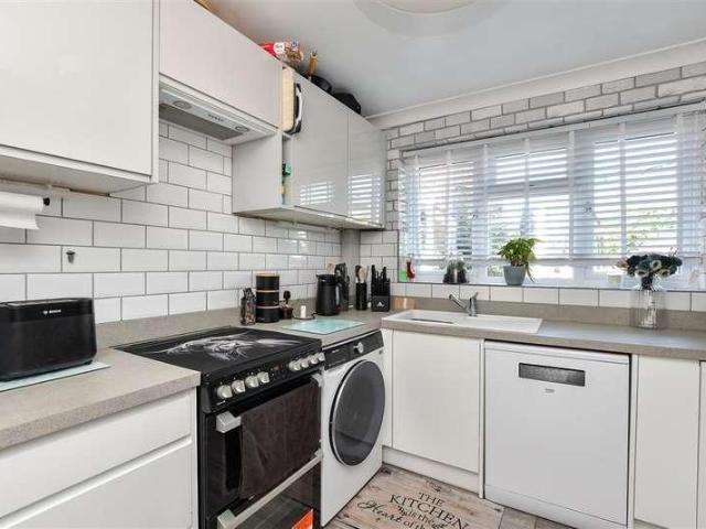House for sale in Margate, Thanet