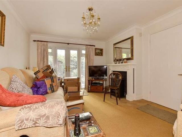 House for sale in Wingham, Dover