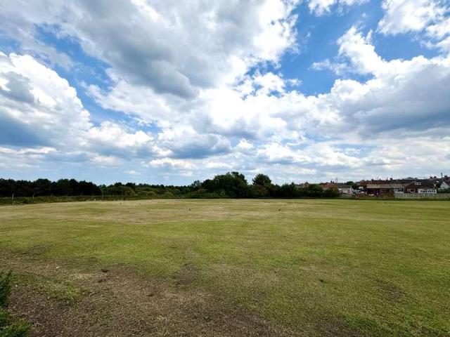House for sale in Hartlepool, Monk Hesleden