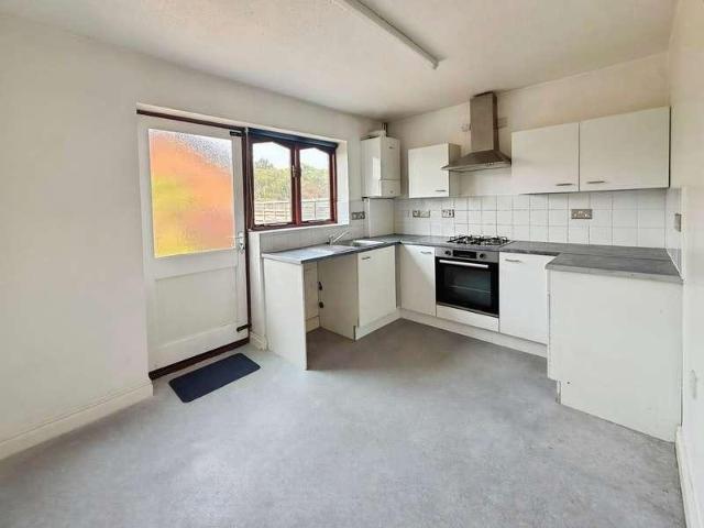 House for sale in Spennells, Rushock