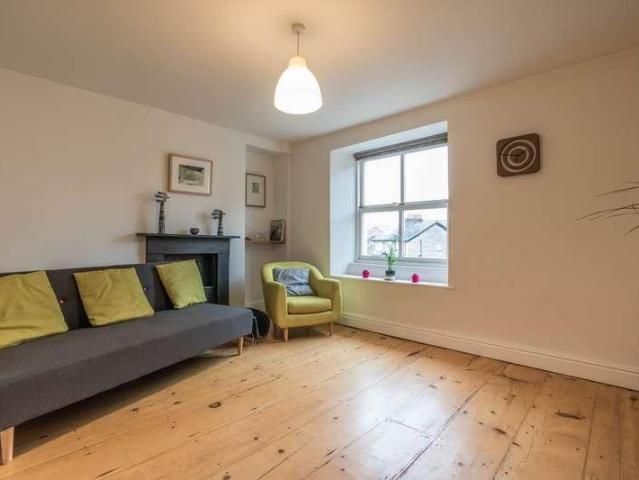 House for sale in Flookburgh