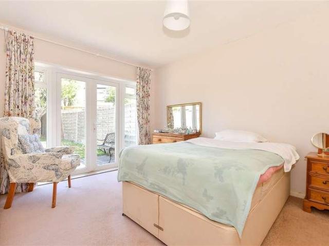 House for sale in Freshwater, Isle Of Wight