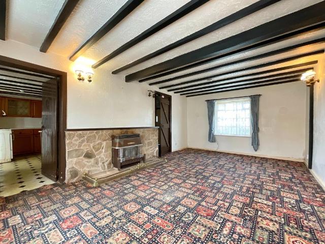 House for sale in Birkdale, Sefton