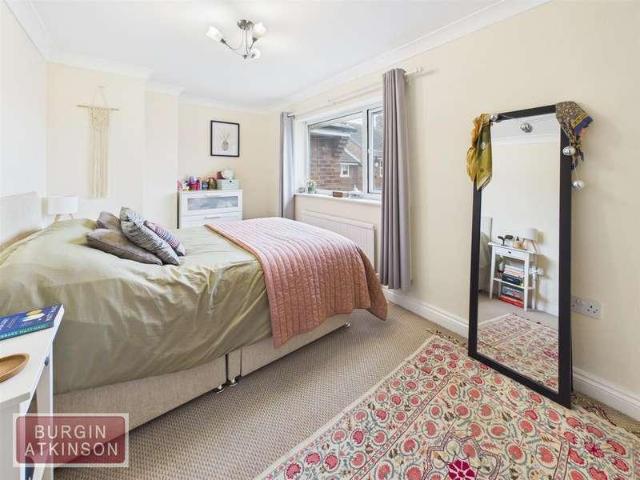 House for sale in Lound, Costhorpe