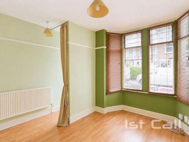 House for sale in Alton Barnes, Essex