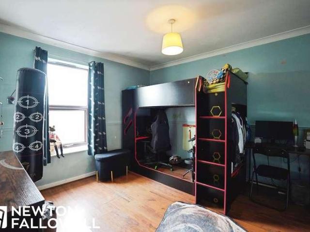 House for sale in Retford, Bassetlaw