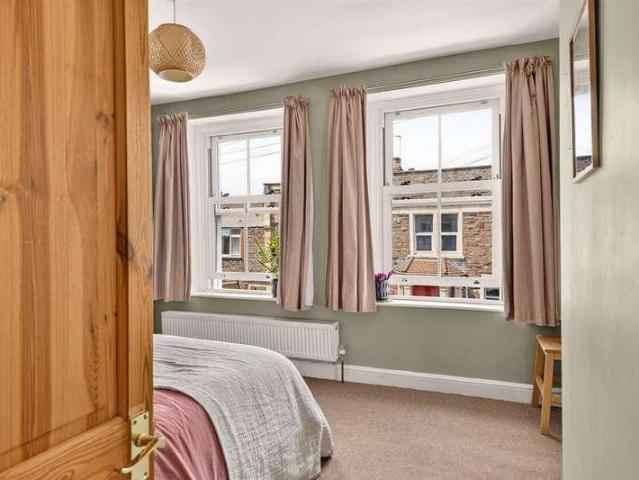 House for sale in Easton, Feckenham