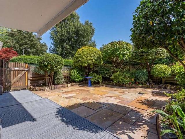 House for sale in Falcon Lodge, Wales