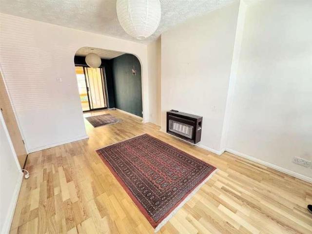 House for sale in Calderstones