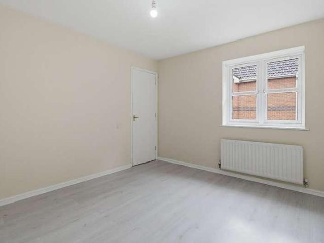 House for sale in Ledbury