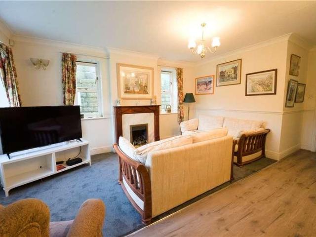 House for sale in Cross Green, Leeds