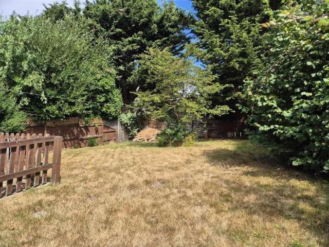 House for sale in North Somerset