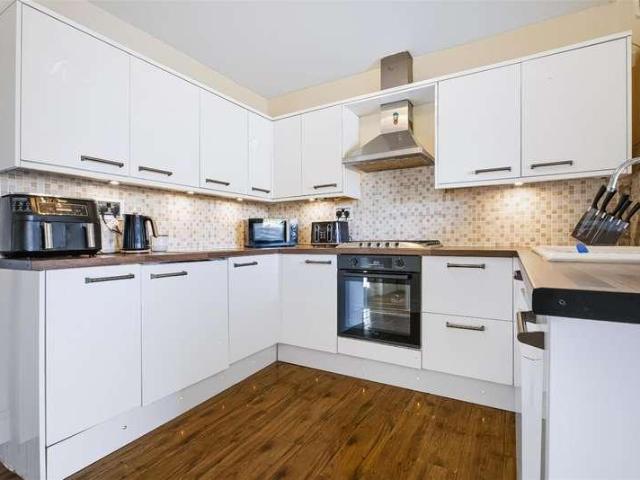House for sale in Garretts Green, Birmingham
