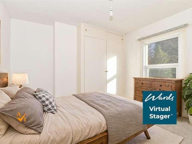 House for sale in Brook Street, Bourne Vale