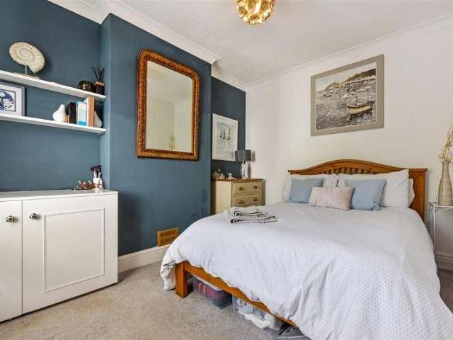 House for sale in Hunston, Littlecote