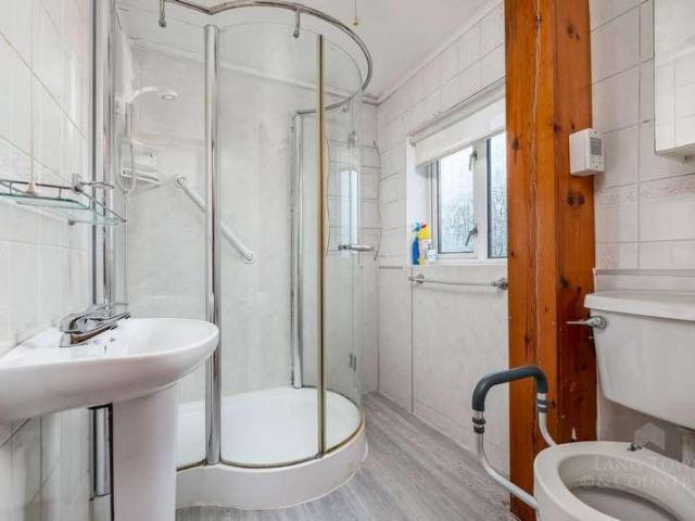 House for sale in Mount Wise