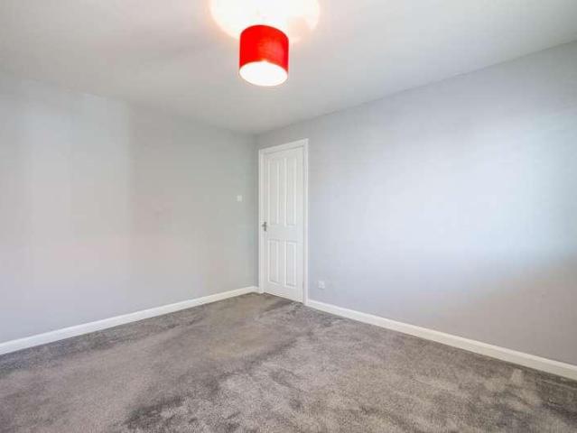 House for sale in Kirkbarrow, Flookburgh