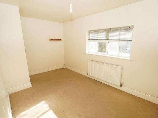 House for sale in Astley Bridge, Lee Bank