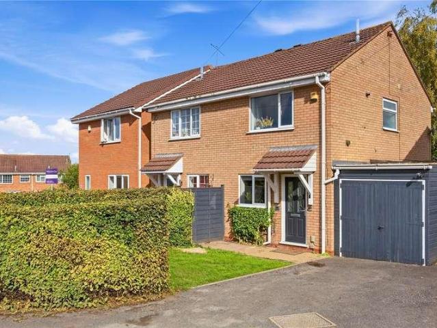 House for sale in Primsland, Wychavon