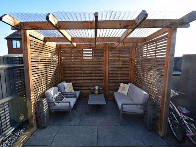 House for sale in Rushenden, Oad Street