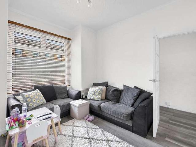 House for sale in Lower Edmonton, Greater London