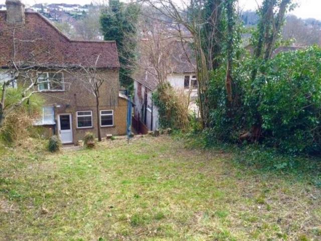 House for sale in Caterham, Tandridge