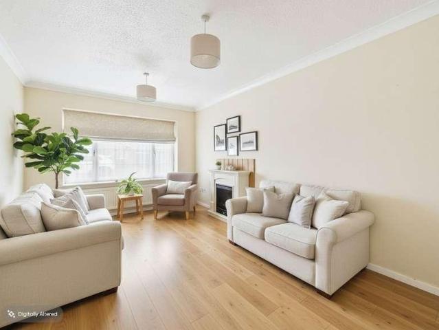 House for sale in Driffield, East Riding Of Yorkshire