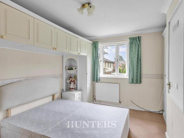 House for sale in Burnedge, Greater Manchester