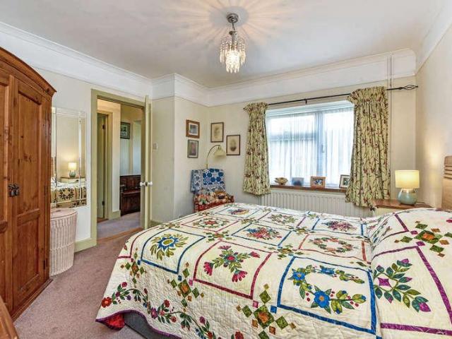 House for sale in Buriton, Bolton Low Houses