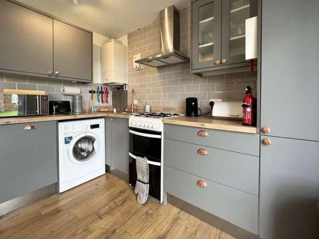 House for sale in Freshwater, Isle Of Wight