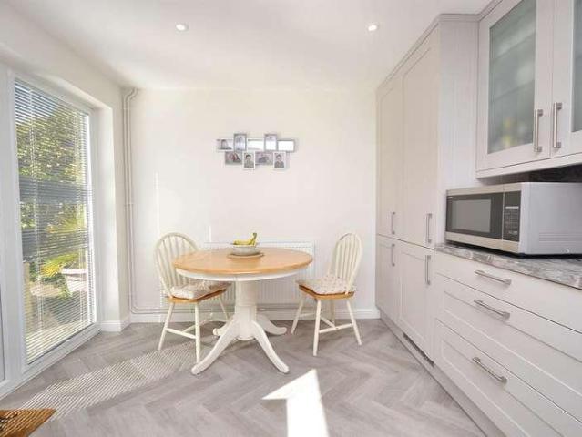House for sale in Salisbury, Wiltshire