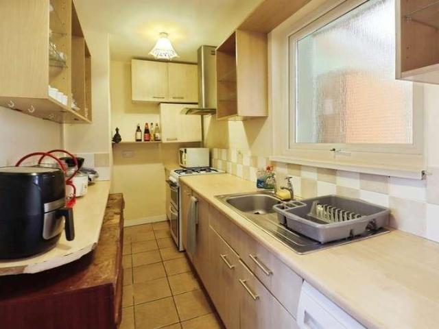 House for sale in Falcon Lodge, Wales