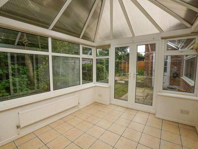 House for sale in Bottling Wood, Wigan