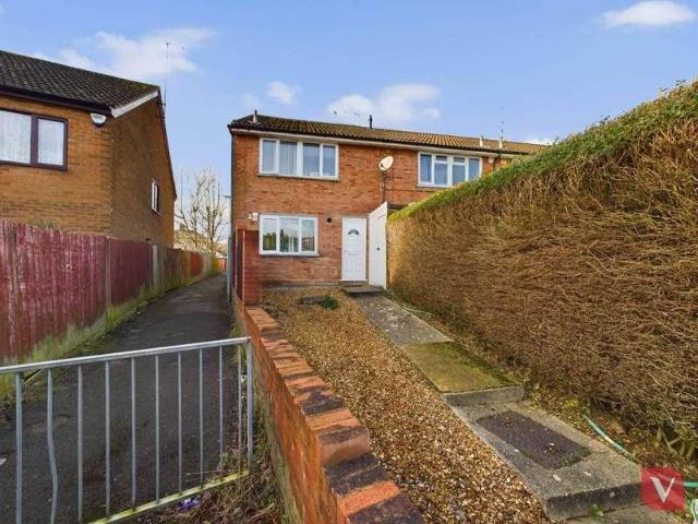 House for sale in Luton, Round Green
