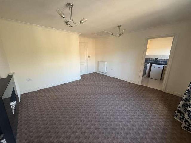 House for sale in Beamhurst, Staffordshire