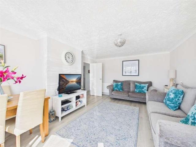 House for sale in Mablethorpe and Sutton, Belleau