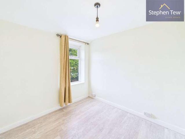 House for sale in Hawes Side, Blackpool
