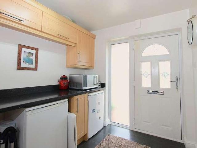 House for sale in Audnam, Wordsley