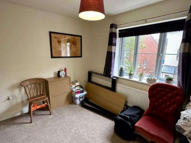 House for sale in Portfields, Lower Bullingham