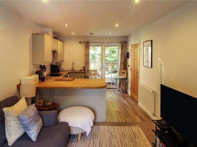 House for sale in Ripon, North Yorkshire