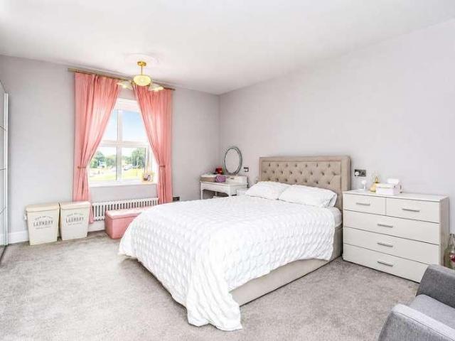 House for sale in Chickenley, Dewsbury