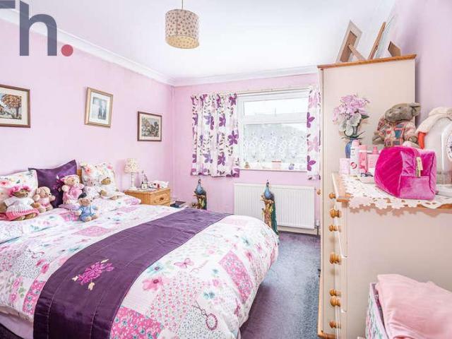 House for sale in Isle Of Wight