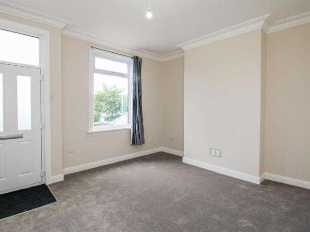 House for sale in Normanton and Altofts, Altofts