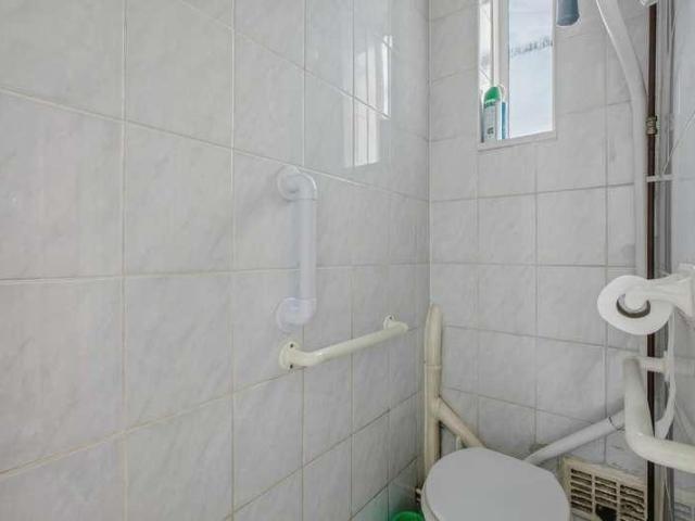 House for sale in Bethnal Green, Greater London