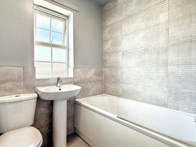 House for sale in Hirst, Ashington