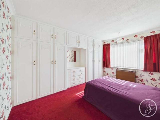 House for sale in Halton, Leeds