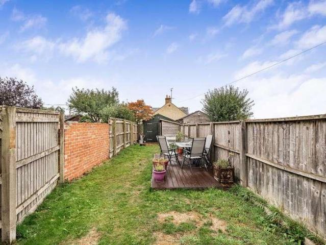 House for sale in Quenington, Cotswold